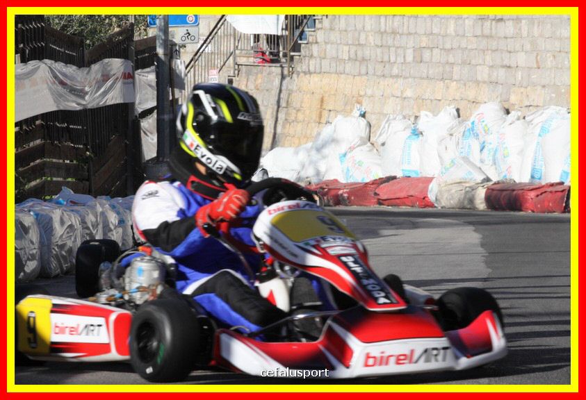 171008 Kart_gare 024.jpg